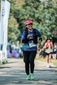 BIB: 
                            <button type="button" onclick="openModal(25955738)" class="btn btn-primary btn-sm float-right btn-popup" data-toggle="modal" data-target=".modal-high-quality">
                        <i class="fas fa-shopping-cart"></i> Add to Cart
                    </button>
                                            <button type="button" onclick="isThisMe(25955738, true)" class="btn btn-success btn-sm float-right btn-popup btn-isme hidden" data-toggle="tooltip" data-placement="bottom" title="นี่คือรูปของคุณใช่ไหม คลิกที่นี่เพื่อเอาเข้าอัลบั้ม">
                        <i class="fas fa-plus"></i> Add to album
                    </button>
                    <button type="button" onclick="isThisMe(25955738, false)" class="btn btn-warning btn-sm float-right btn-popup btn-isnotme hidden">
                        <i class="fas fa-ban"></i> Remove from album
                    </button>